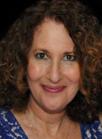Lisa H. Kislak