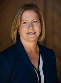 Karen Diepholz
