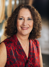 Lisa H. Kislak