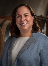Jennifer Locke