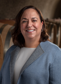 Jennifer Locke