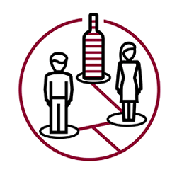 Icon: Shift and Lift People