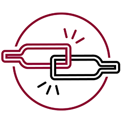 Icon: Strengthen The Core