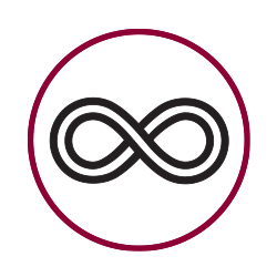 Icon: Value - We Create..