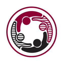 Icon: Value - We Share..