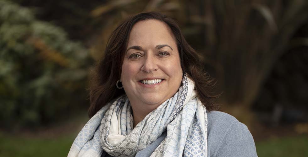 Jennifer Locke