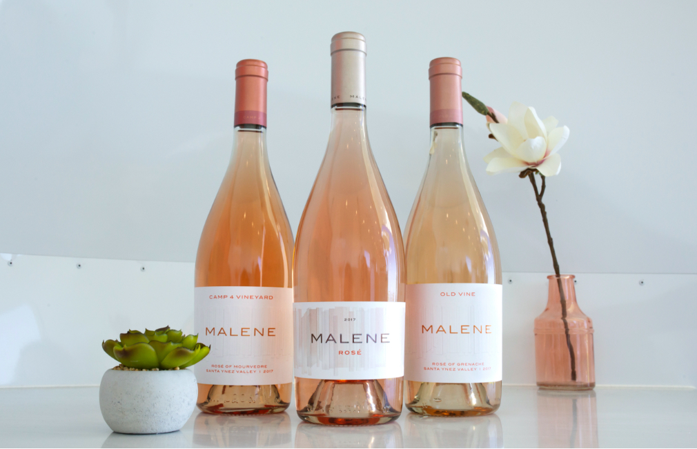 malene-brands-page-image