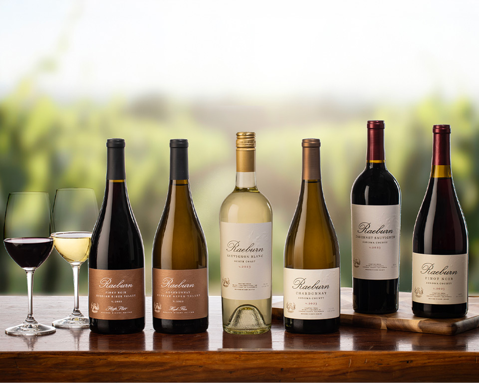 Raeburn Portfolio 960×768 Official